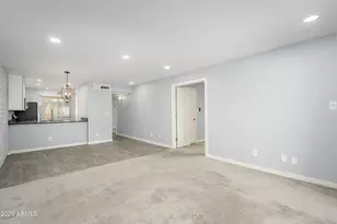 4354 N 82nd St, Scottsdale, AZ 85251 - Photo 10