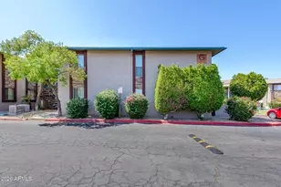 4354 N 82nd St, Scottsdale, AZ 85251 - Photo 26