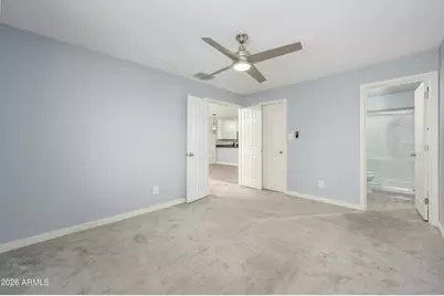 4354 N 82nd Street #259, Scottsdale, AZ 85251 - Photo 12