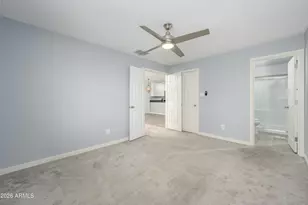 4354 N 82nd St, Scottsdale, AZ 85251 - Photo 12