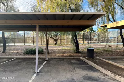 4354 N 82nd Street #259, Scottsdale, AZ 85251 - Photo 32