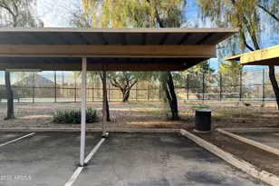 4354 N 82nd St, Scottsdale, AZ 85251 - Photo 32