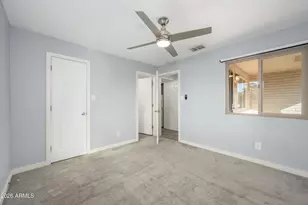 4354 N 82nd St, Scottsdale, AZ 85251 - Photo 16