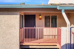 4354 N 82nd St, Scottsdale, AZ 85251 - Photo 22