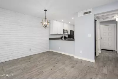 4354 N 82nd Street #259, Scottsdale, AZ 85251 - Photo 6