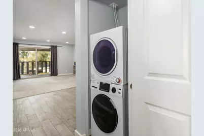 4354 N 82nd Street #259, Scottsdale, AZ 85251 - Photo 18