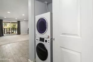 4354 N 82nd St, Scottsdale, AZ 85251 - Photo 18