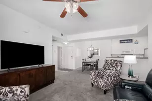 13700 N Fountain Hills Blvd, Fountain Hills, AZ 85268 - Photo 2