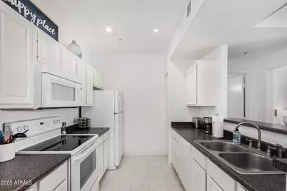 13700 N Fountain Hills Boulevard #235, Fountain Hills, AZ 85268 - Photo 4