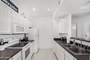 13700 N Fountain Hills Blvd, Fountain Hills, AZ 85268 - Photo 4