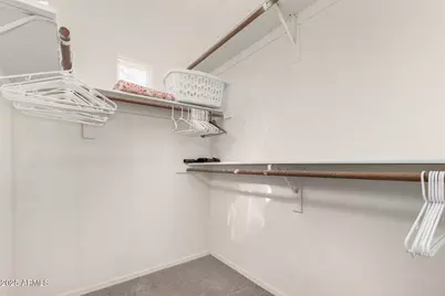 13700 N Fountain Hills Boulevard #235, Fountain Hills, AZ 85268 - Photo 16