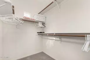 13700 N Fountain Hills Blvd, Fountain Hills, AZ 85268 - Photo 16