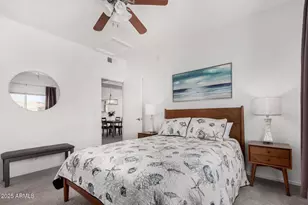 13700 N Fountain Hills Blvd, Fountain Hills, AZ 85268 - Photo 10