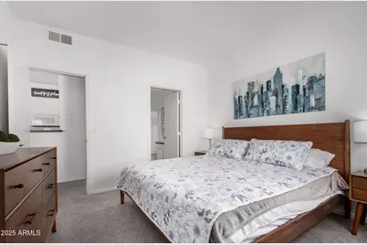 13700 N Fountain Hills Boulevard #235, Fountain Hills, AZ 85268 - Photo 14