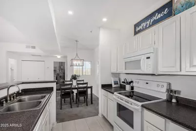 13700 N Fountain Hills Boulevard #235, Fountain Hills, AZ 85268 - Photo 6