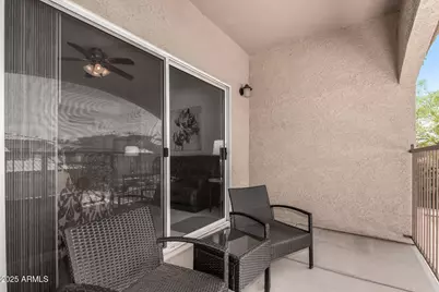 13700 N Fountain Hills Boulevard #235, Fountain Hills, AZ 85268 - Photo 18