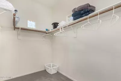 13700 N Fountain Hills Boulevard #235, Fountain Hills, AZ 85268 - Photo 12