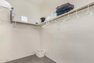 13700 N Fountain Hills Blvd, Fountain Hills, AZ 85268 - Photo 12