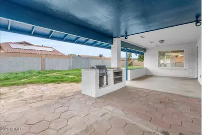 6909 W Georgia Avenue, Glendale, AZ 85303 - Photo 24