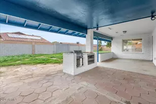 6909 W Georgia Ave, Glendale, AZ 85303 - Photo 24