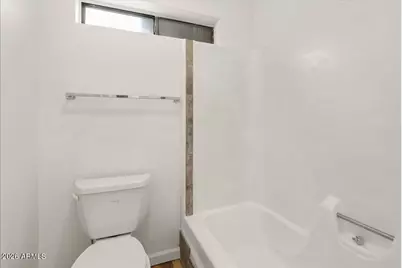 6909 W Georgia Avenue, Glendale, AZ 85303 - Photo 20