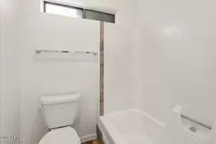 6909 W Georgia Ave, Glendale, AZ 85303 - Photo 20