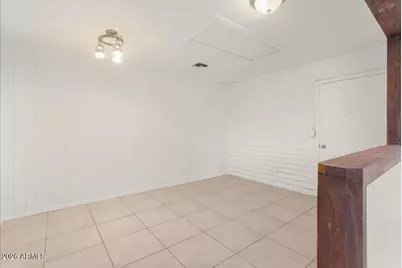 6909 W Georgia Avenue, Glendale, AZ 85303 - Photo 4