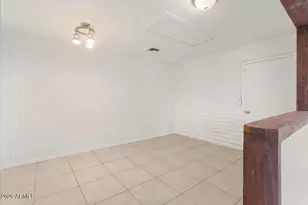 6909 W Georgia Ave, Glendale, AZ 85303 - Photo 4