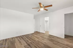 6909 W Georgia Ave, Glendale, AZ 85303 - Photo 14