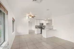 6909 W Georgia Ave, Glendale, AZ 85303 - Photo 6