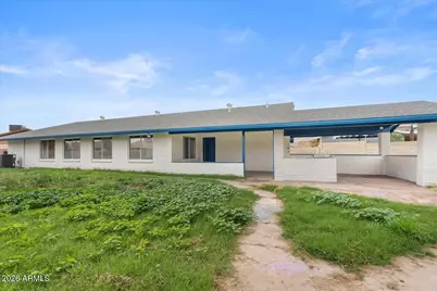 6909 W Georgia Avenue, Glendale, AZ 85303 - Photo 28