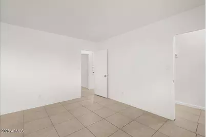 6909 W Georgia Avenue, Glendale, AZ 85303 - Photo 22