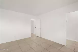 6909 W Georgia Ave, Glendale, AZ 85303 - Photo 22