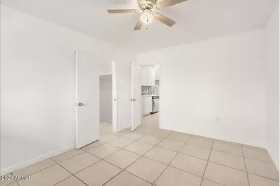 6909 W Georgia Avenue, Glendale, AZ 85303 - Photo 18