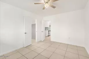 6909 W Georgia Ave, Glendale, AZ 85303 - Photo 18