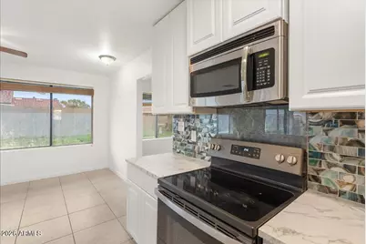 6909 W Georgia Avenue, Glendale, AZ 85303 - Photo 12