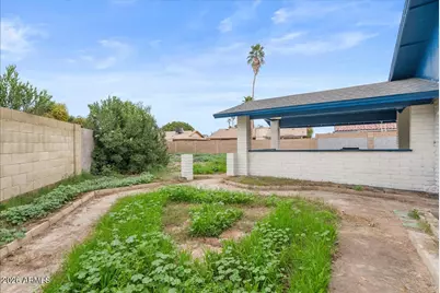 6909 W Georgia Avenue, Glendale, AZ 85303 - Photo 26
