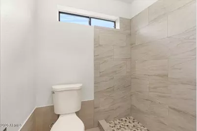 6909 W Georgia Avenue, Glendale, AZ 85303 - Photo 16