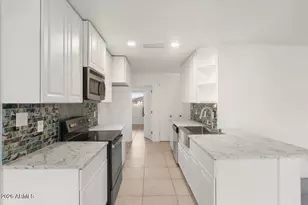 6909 W Georgia Ave, Glendale, AZ 85303 - Photo 8