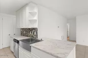 6909 W Georgia Ave, Glendale, AZ 85303 - Photo 10