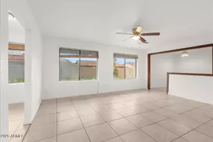 6909 W Georgia Ave, Glendale, AZ 85303 - Photo 2