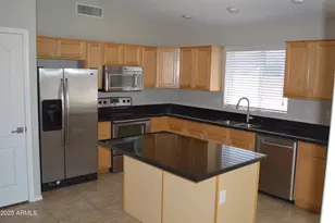 3080 N 87th Way, Scottsdale, AZ 85251 - Photo 2