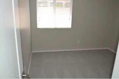 3080 N 87th Way, Scottsdale, AZ 85251 - Photo 10