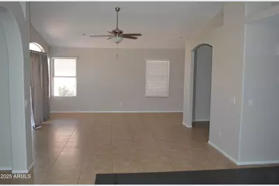 3080 N 87th Way, Scottsdale, AZ 85251 - Photo 4