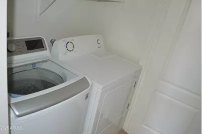 3080 N 87th Way, Scottsdale, AZ 85251 - Photo 12