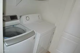 3080 N 87th Way, Scottsdale, AZ 85251 - Photo 12