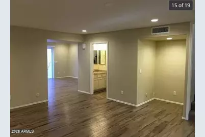 2875 W Highland Street #1123, Chandler, AZ 85224 - Photo 4