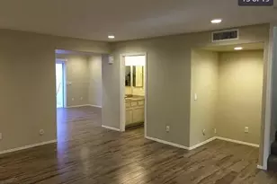 2875 W Highland St, Chandler, AZ 85224 - Photo 4