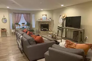 2875 W Highland St, Chandler, AZ 85224 - Photo 1