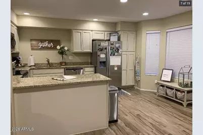 2875 W Highland Street #1123, Chandler, AZ 85224 - Photo 2